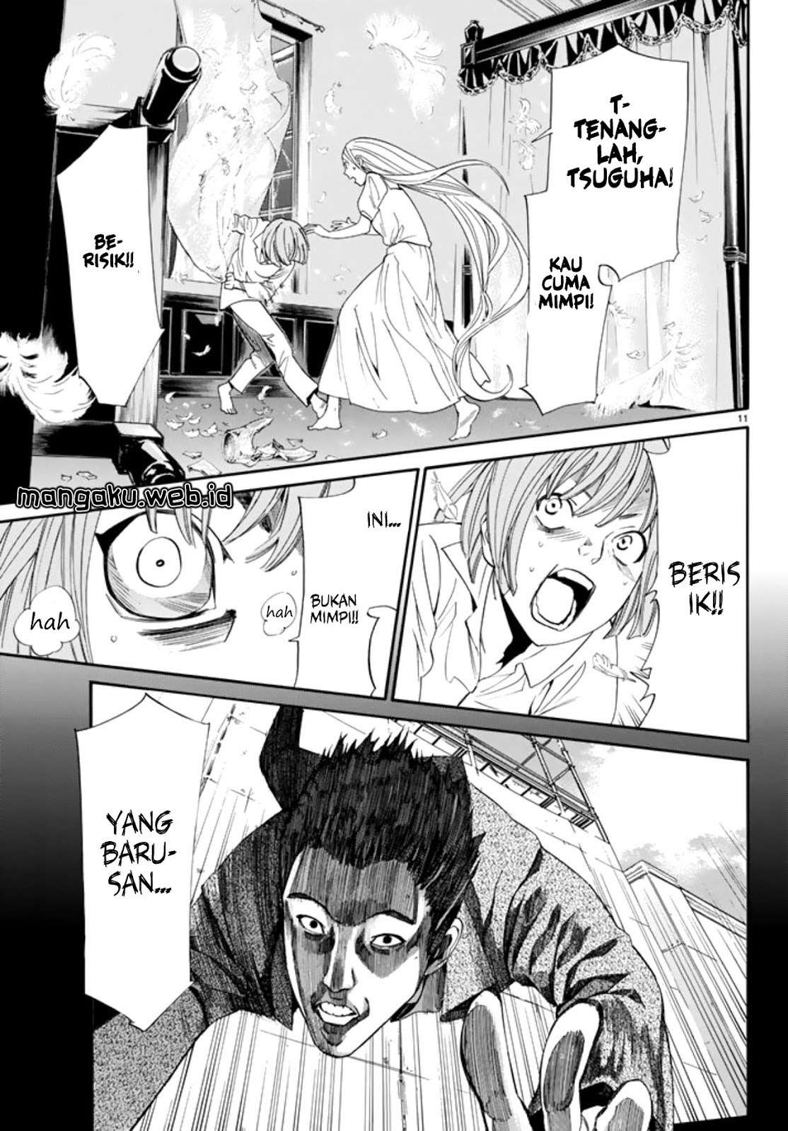 Chapter 55 - halaman 13