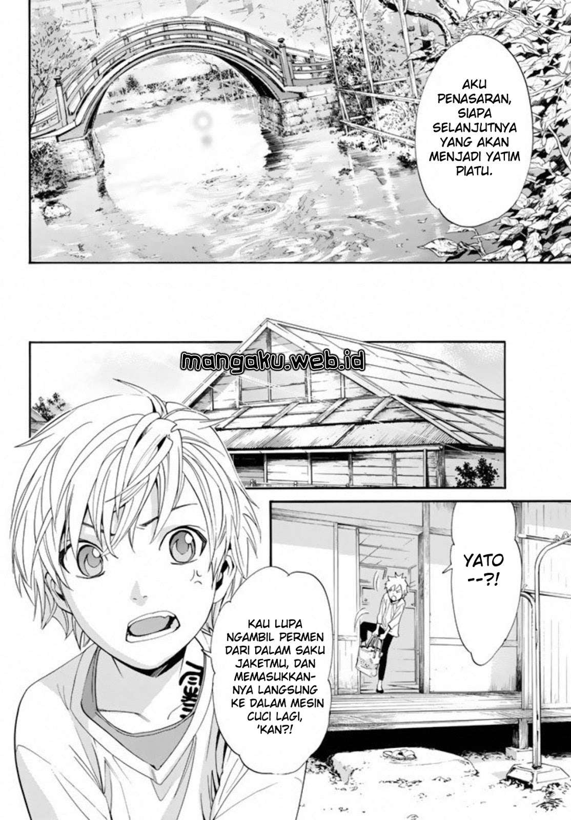 Chapter 55 - halaman 34
