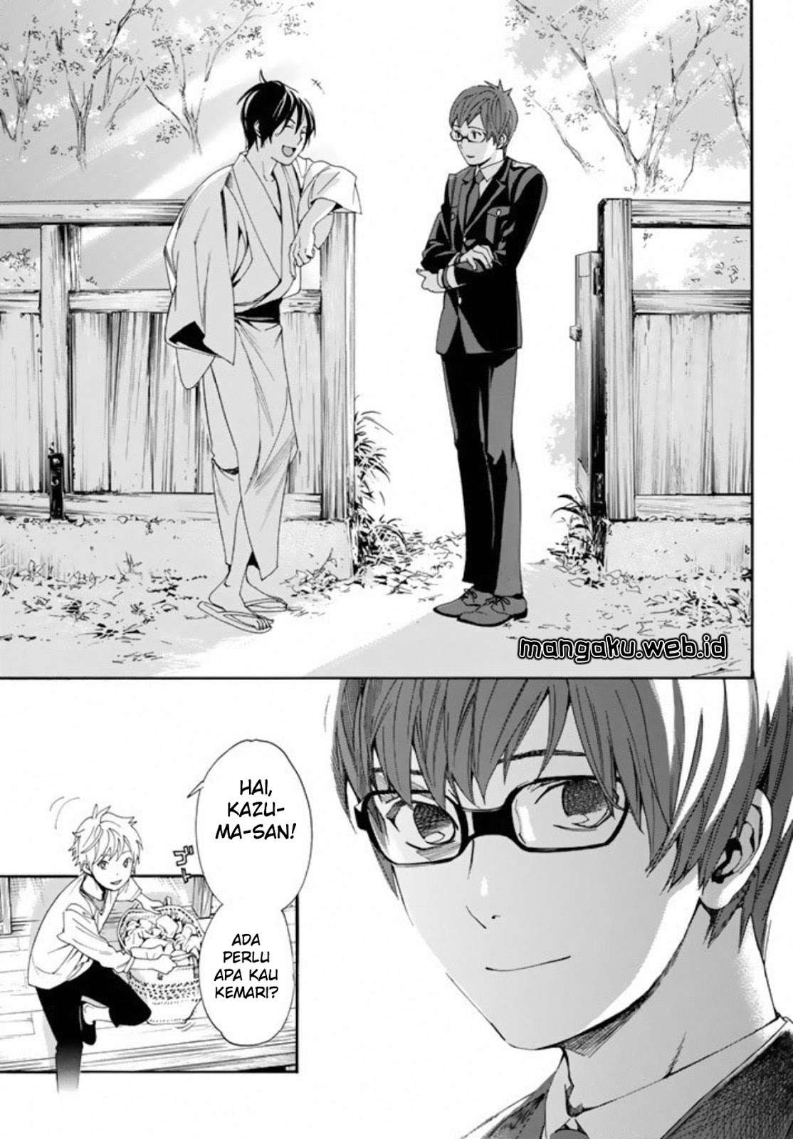 Chapter 55 - halaman 35