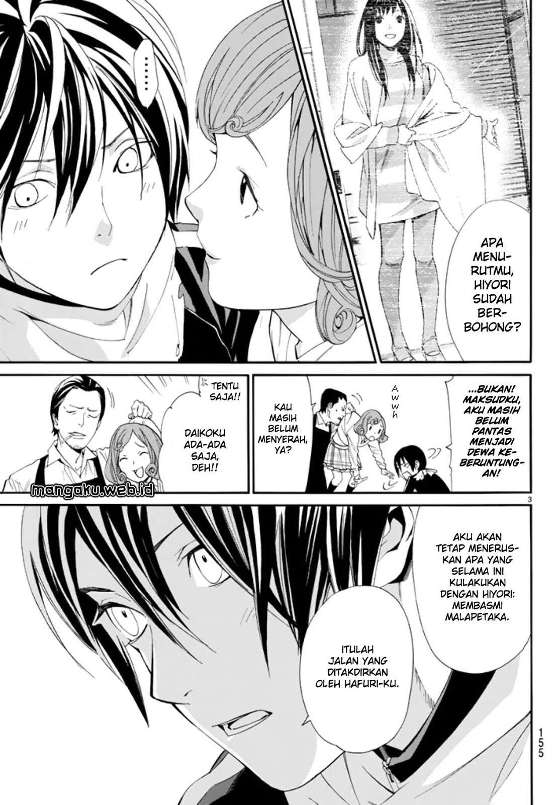 Chapter 55 - halaman 5