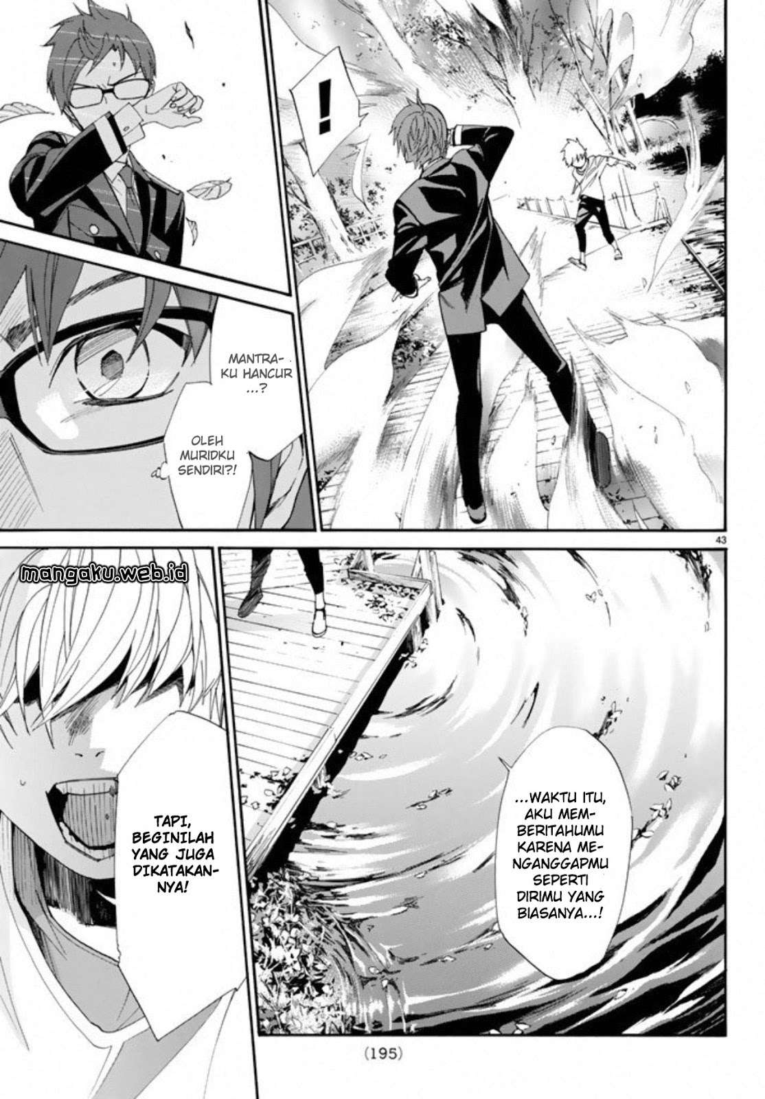 Chapter 55 - halaman 43