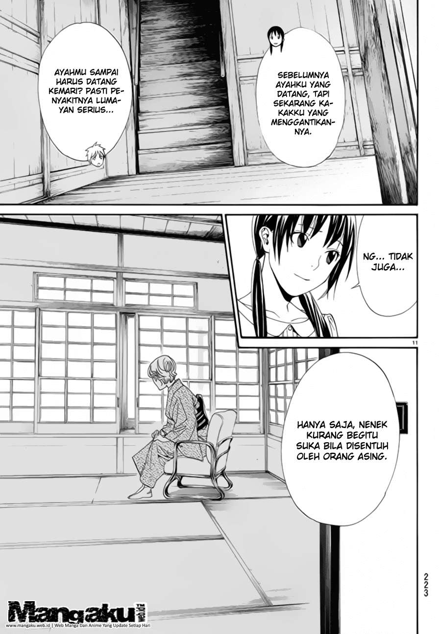 Chapter 54 - halaman 13