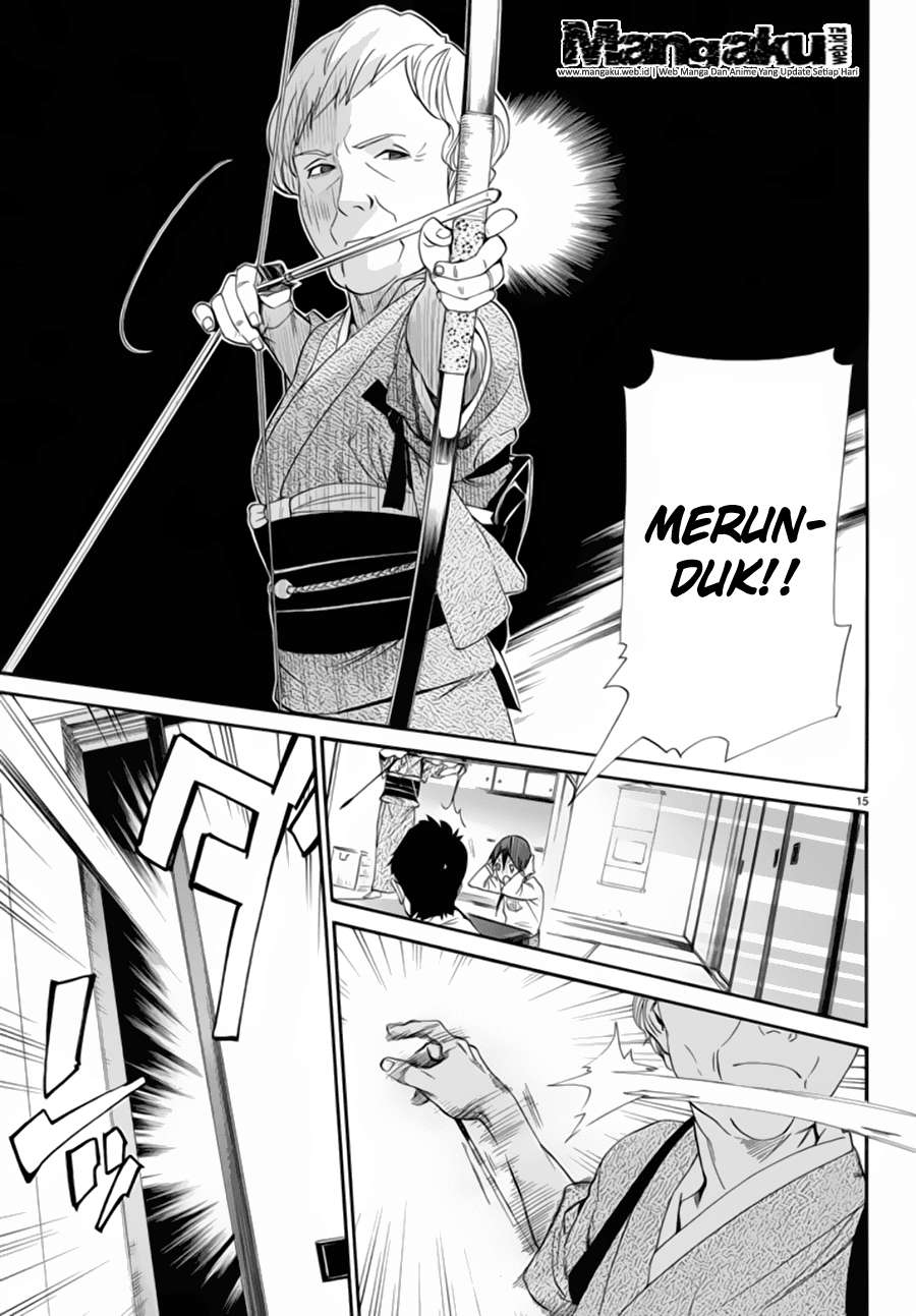 Chapter 54 - halaman 17