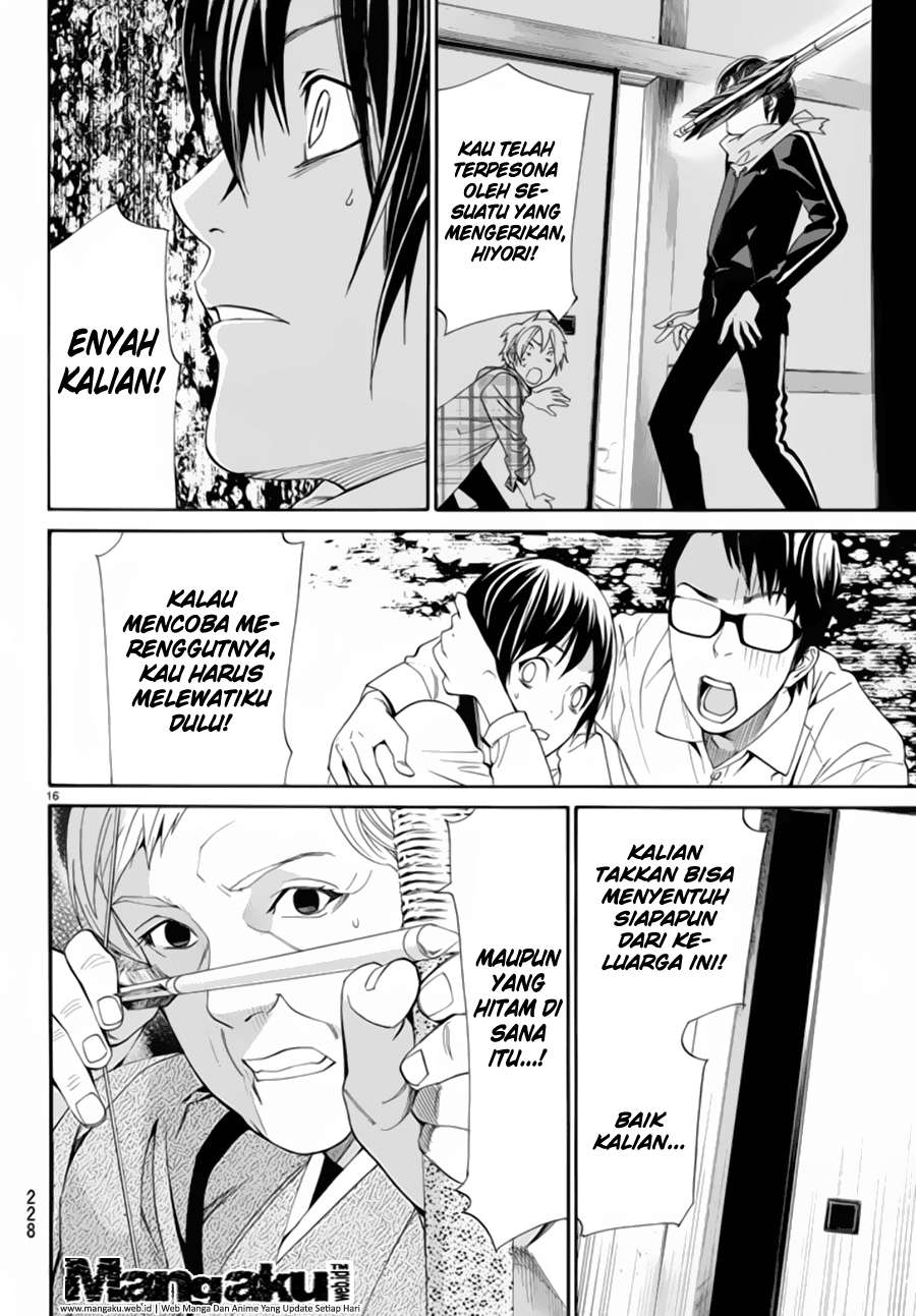 Chapter 54 - halaman 18