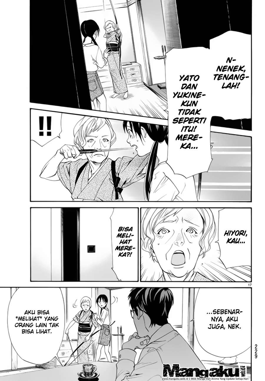 Chapter 54 - halaman 19
