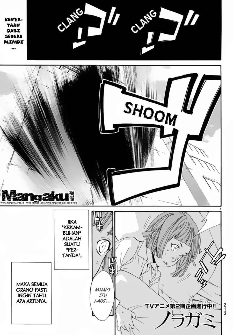 Chapter 54 - halaman 3