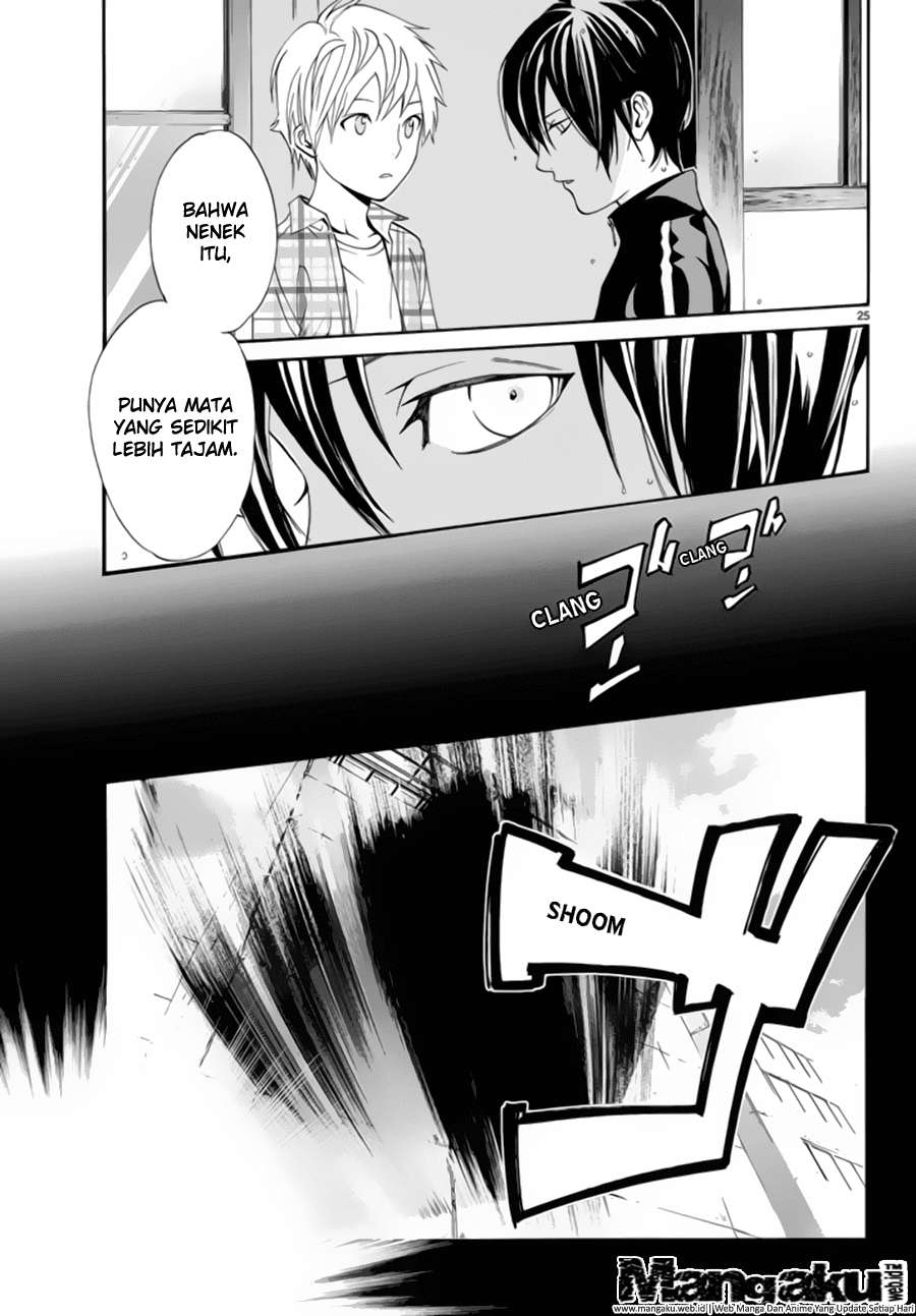 Chapter 54 - halaman 27