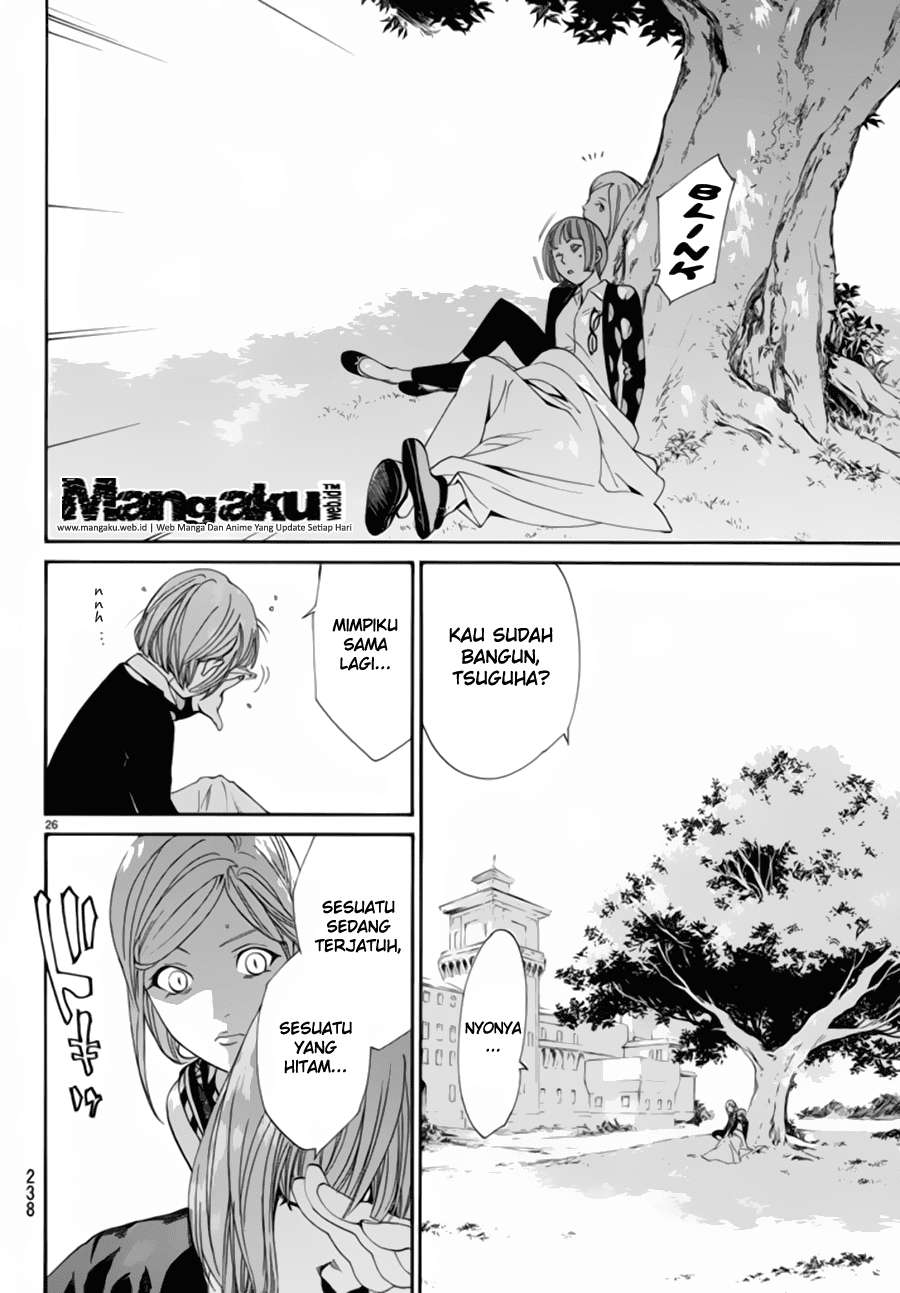 Chapter 54 - halaman 28