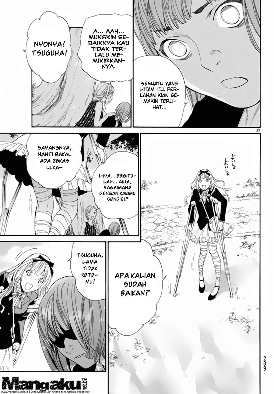 Chapter 54 - halaman 29