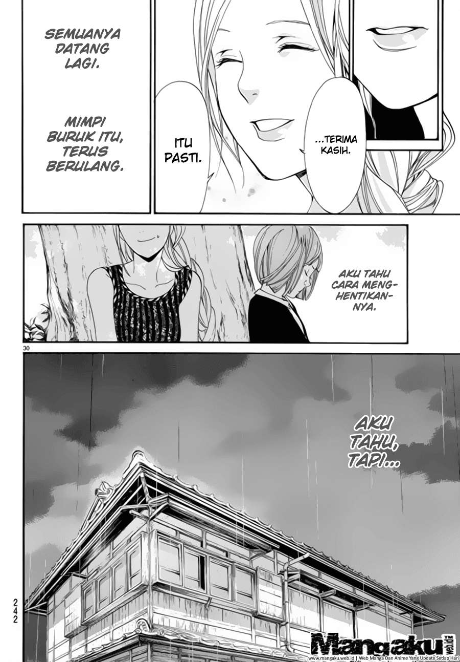 Chapter 54 - halaman 32