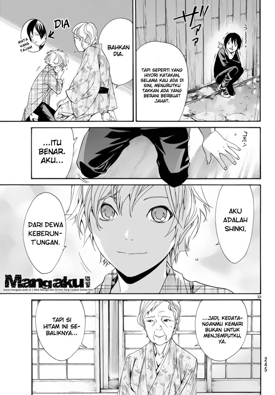 Chapter 54 - halaman 35