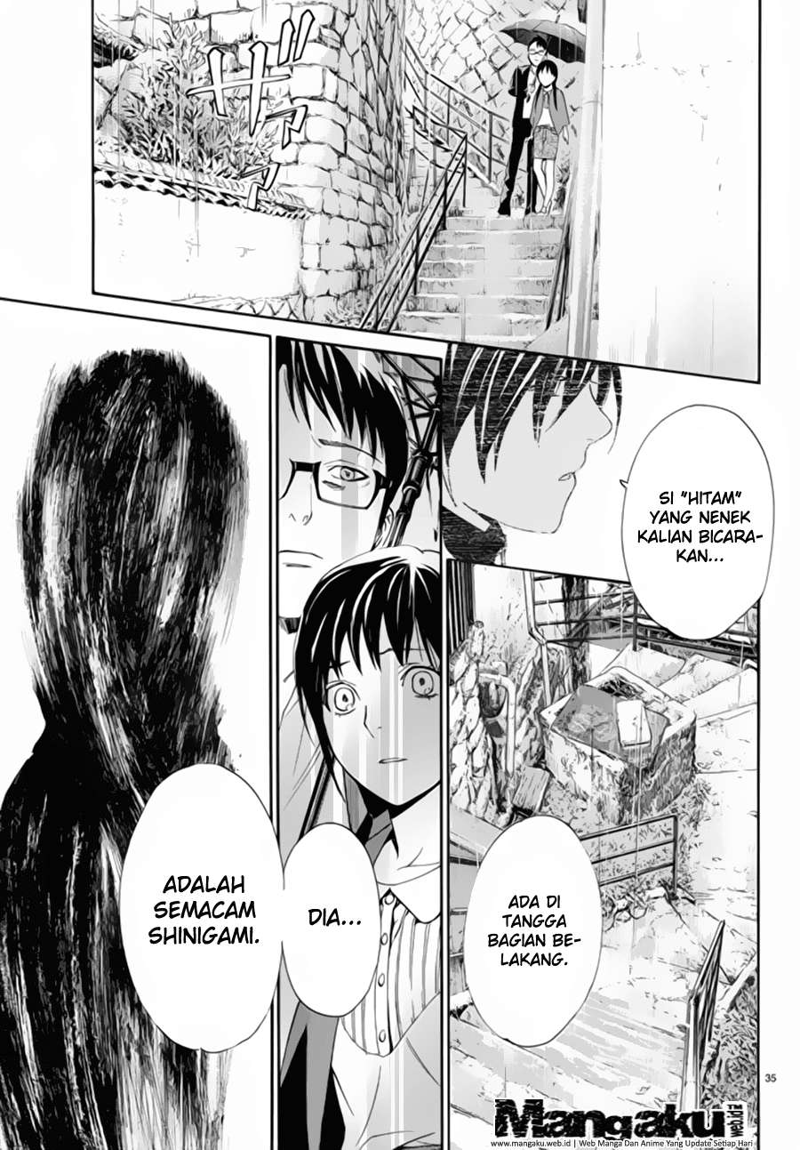 Chapter 54 - halaman 37