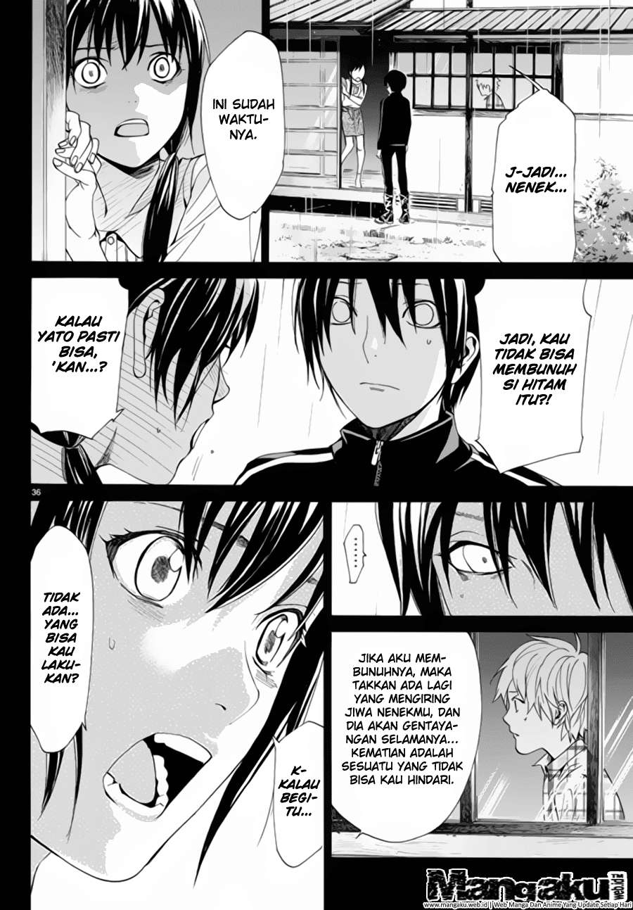 Chapter 54 - halaman 38