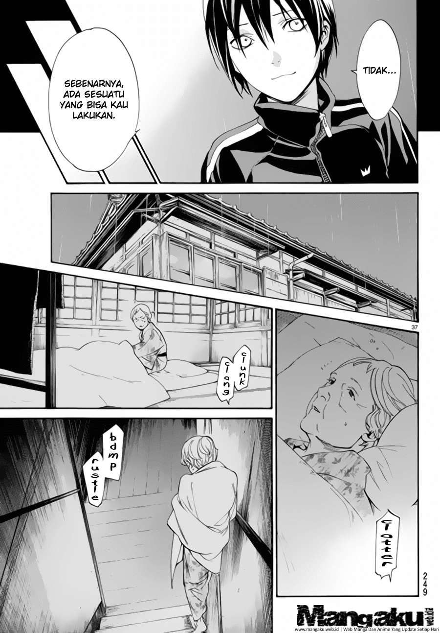 Chapter 54 - halaman 39