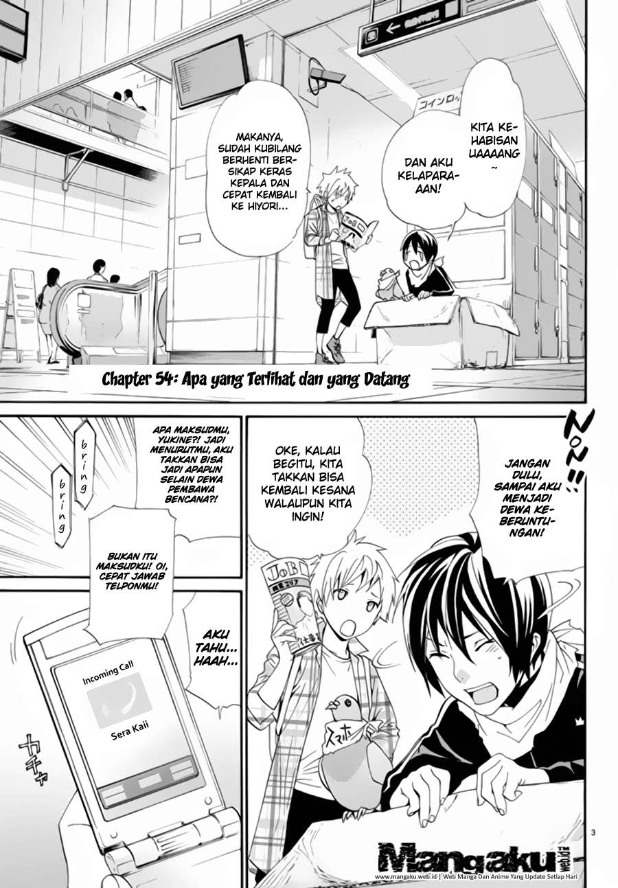 Chapter 54 - halaman 5