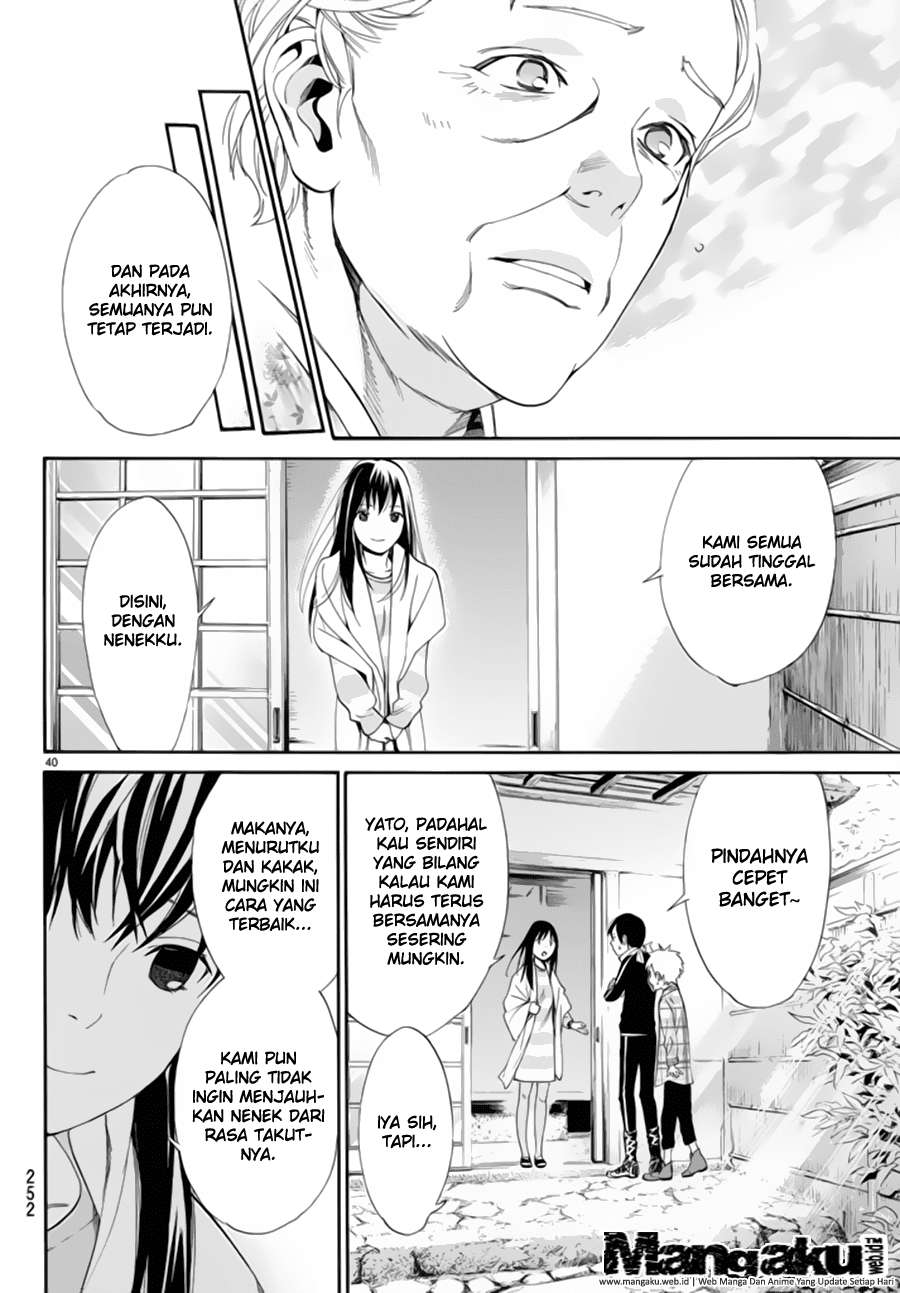 Chapter 54 - halaman 42