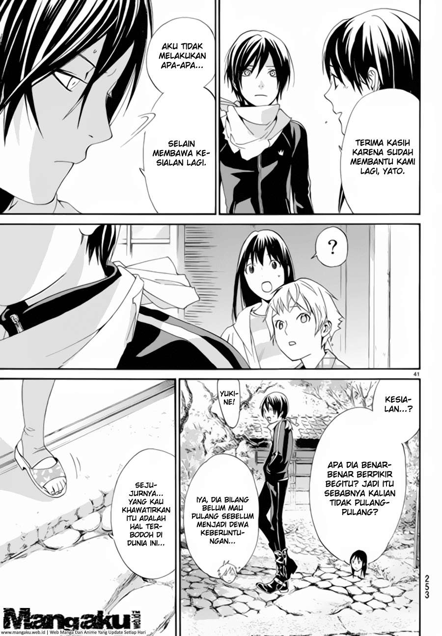 Chapter 54 - halaman 43