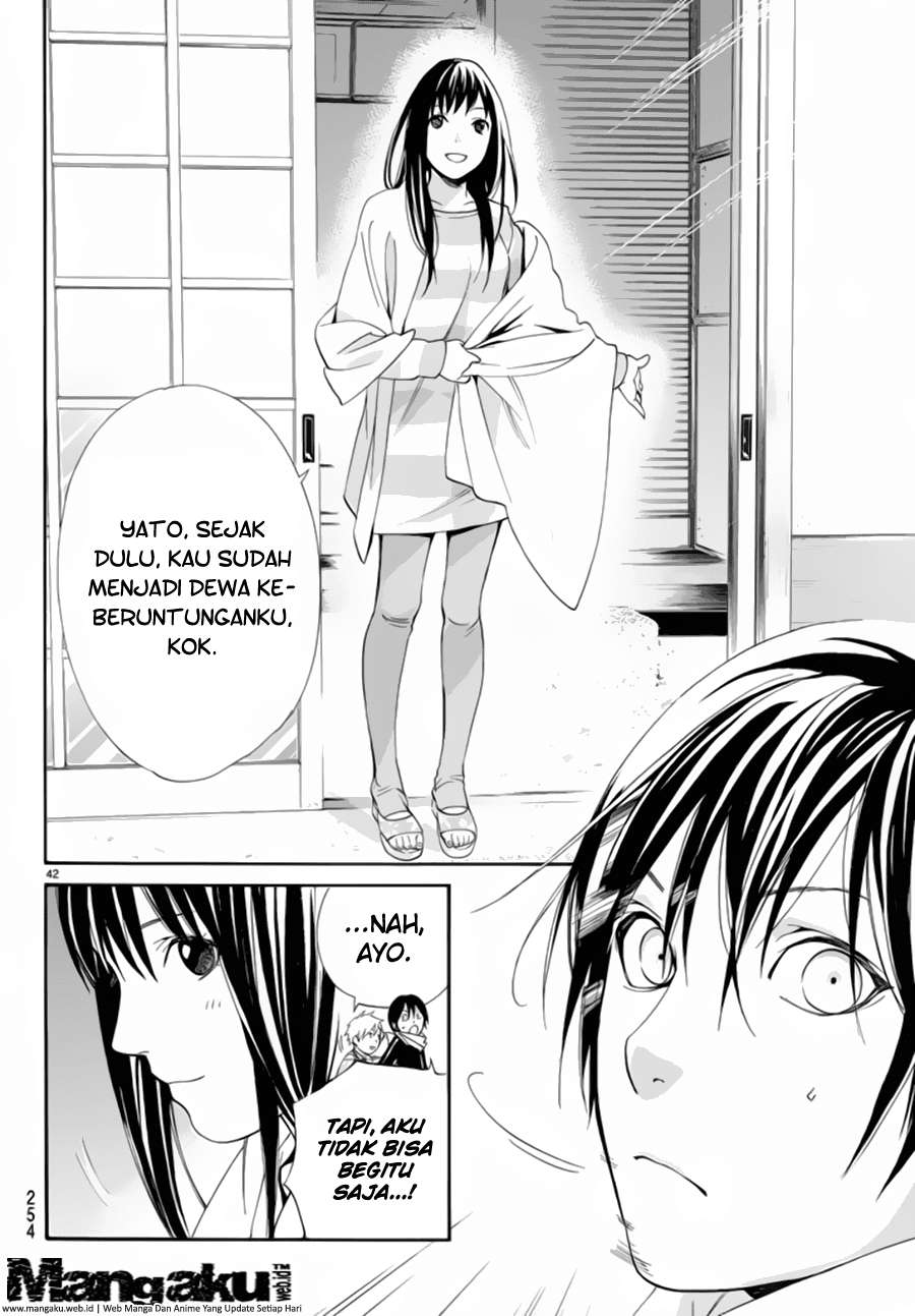 Chapter 54 - halaman 44