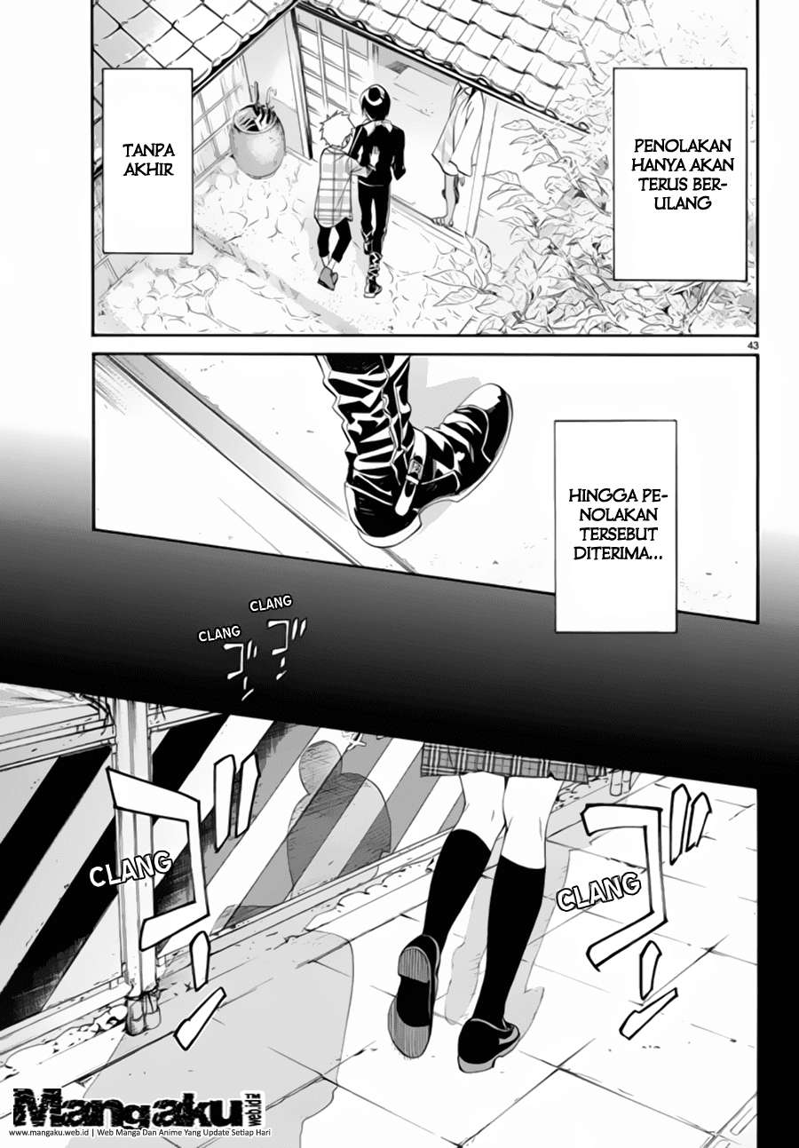 Chapter 54 - halaman 45