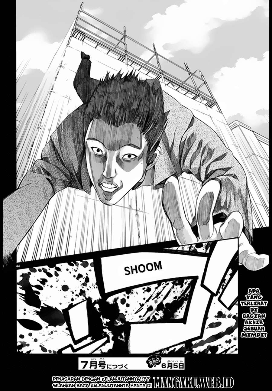 Chapter 54 - halaman 46
