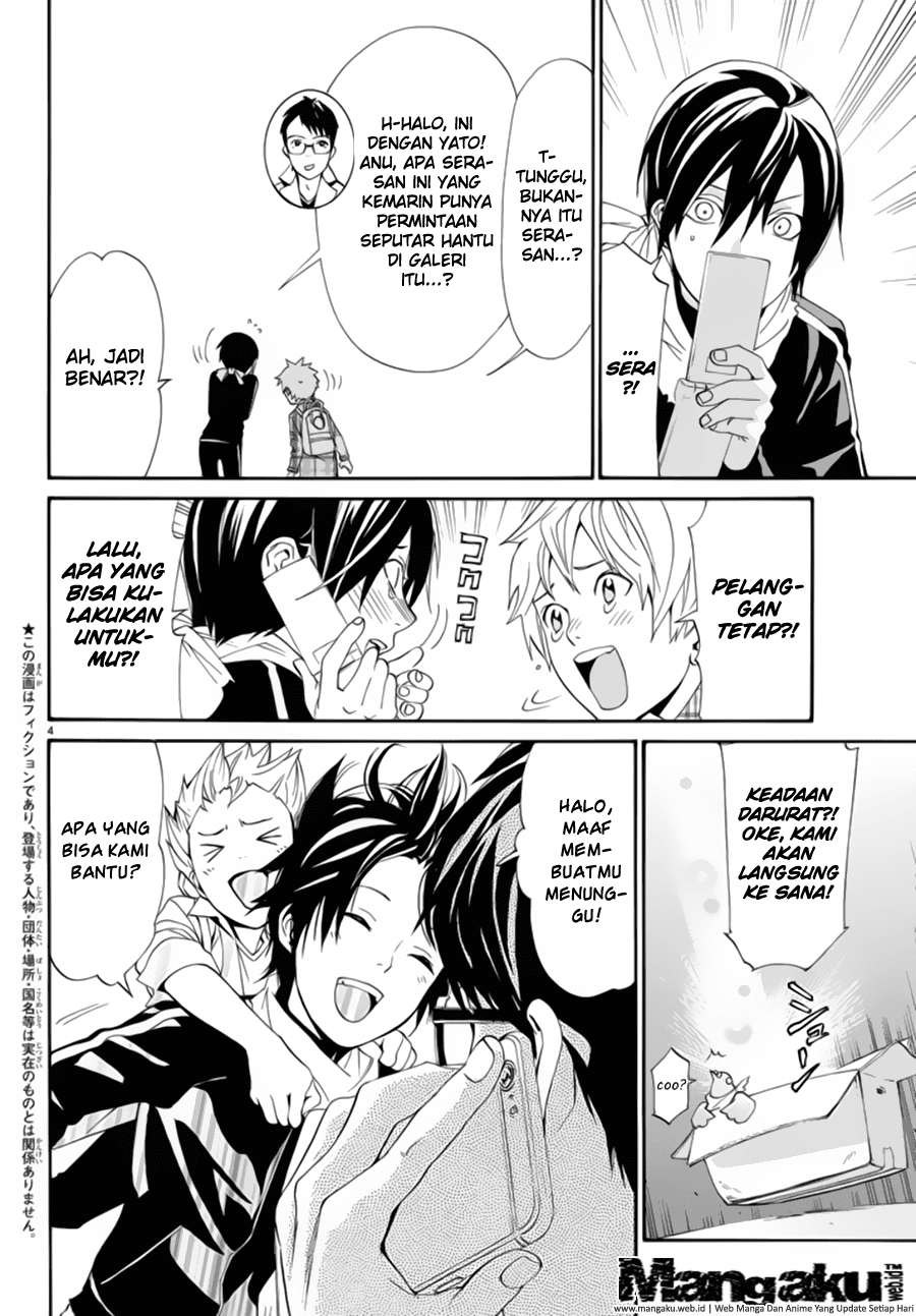 Chapter 54 - halaman 6