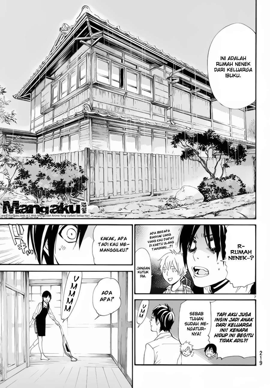 Chapter 54 - halaman 9