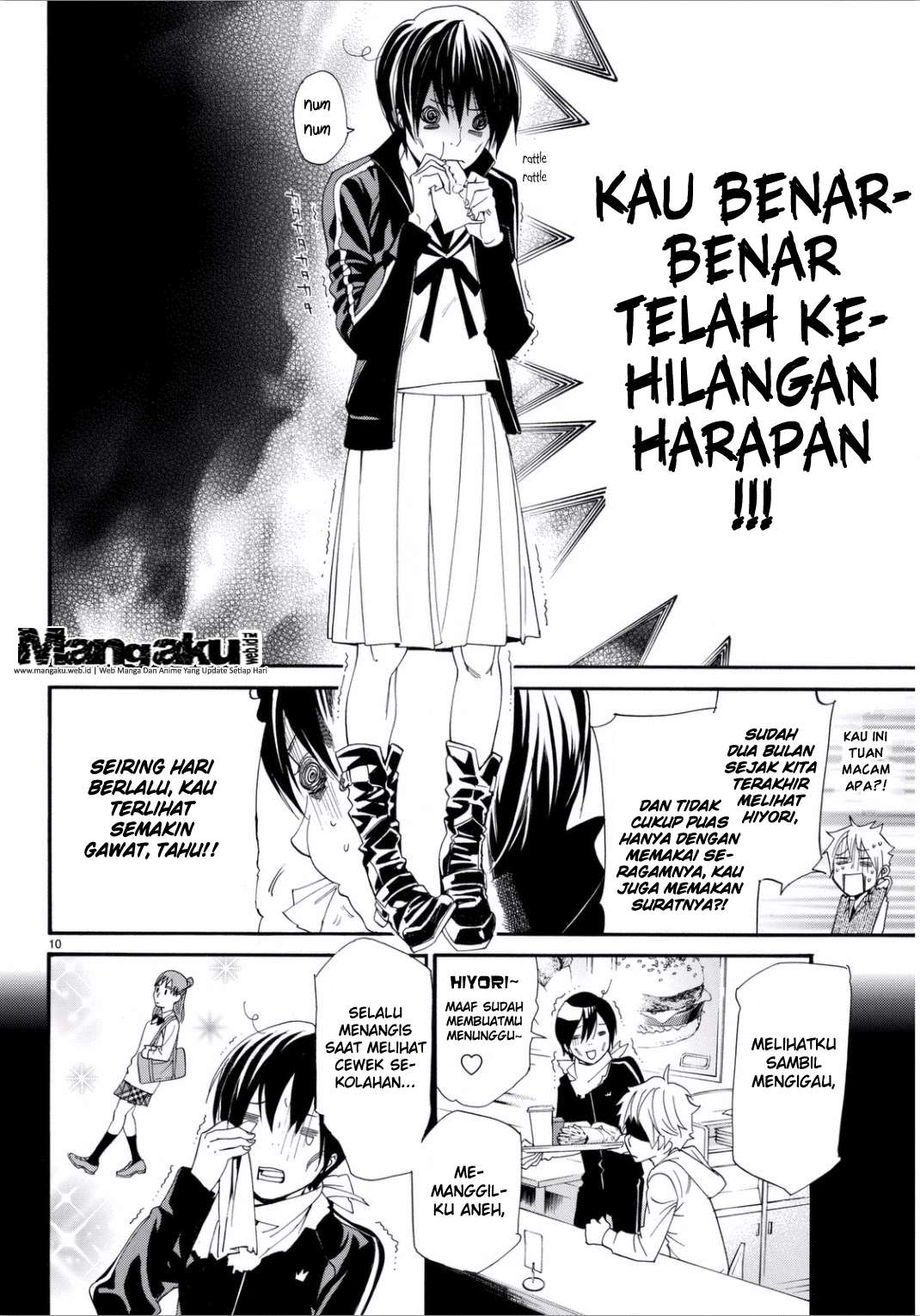 Chapter 53 - halaman 13