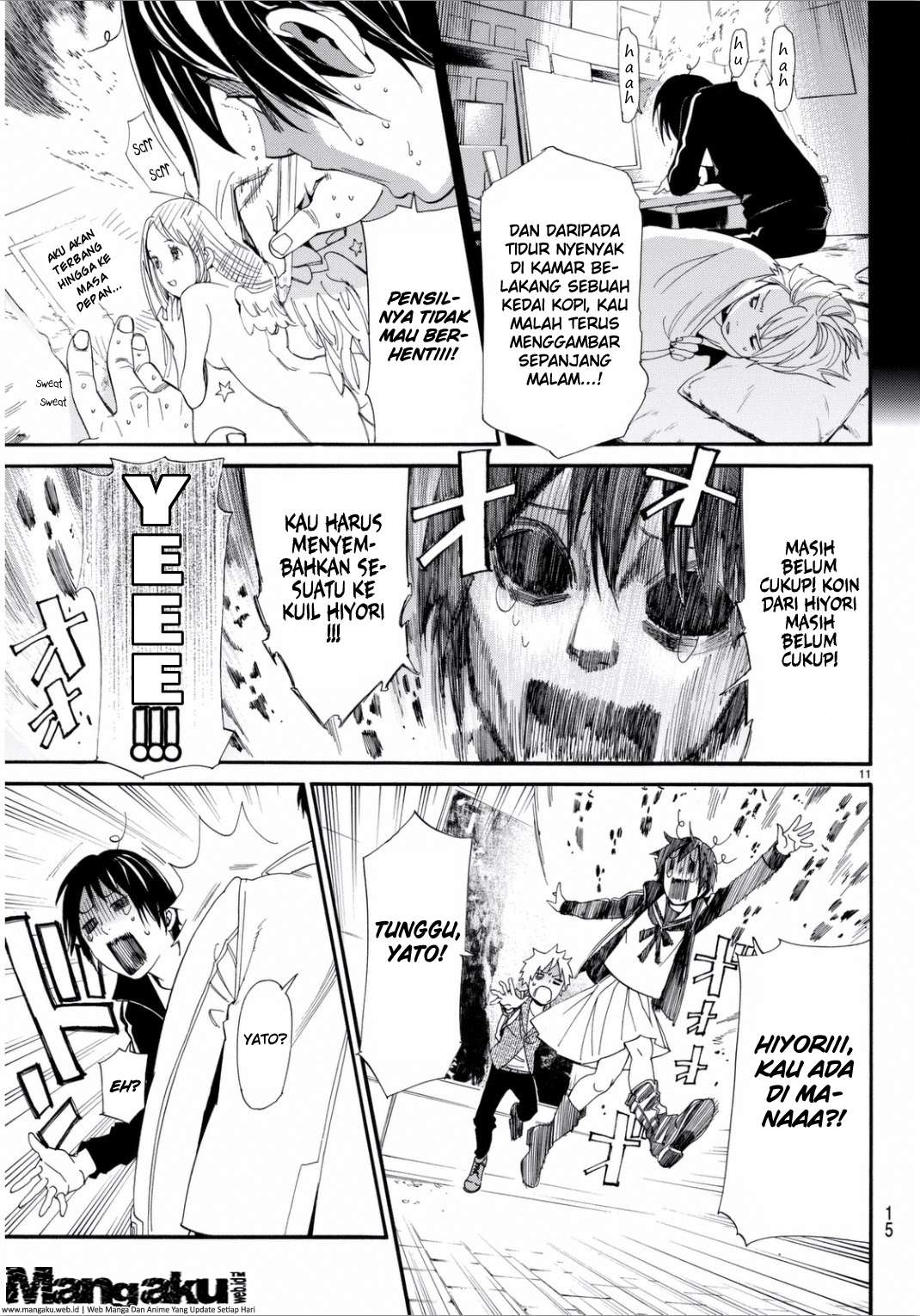 Chapter 53 - halaman 14