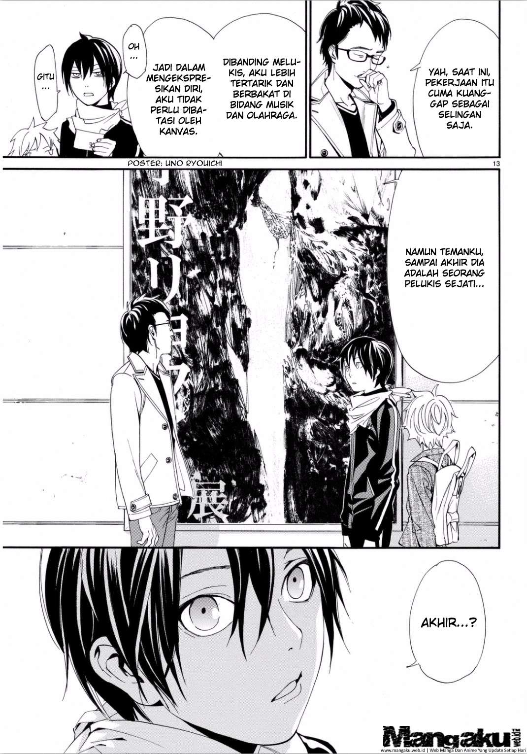 Chapter 53 - halaman 16