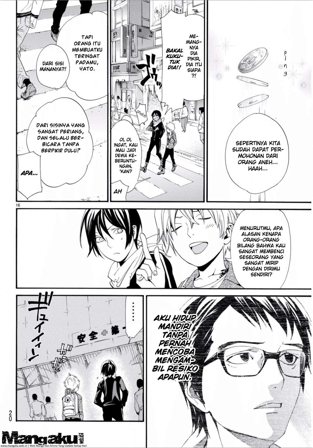 Chapter 53 - halaman 19