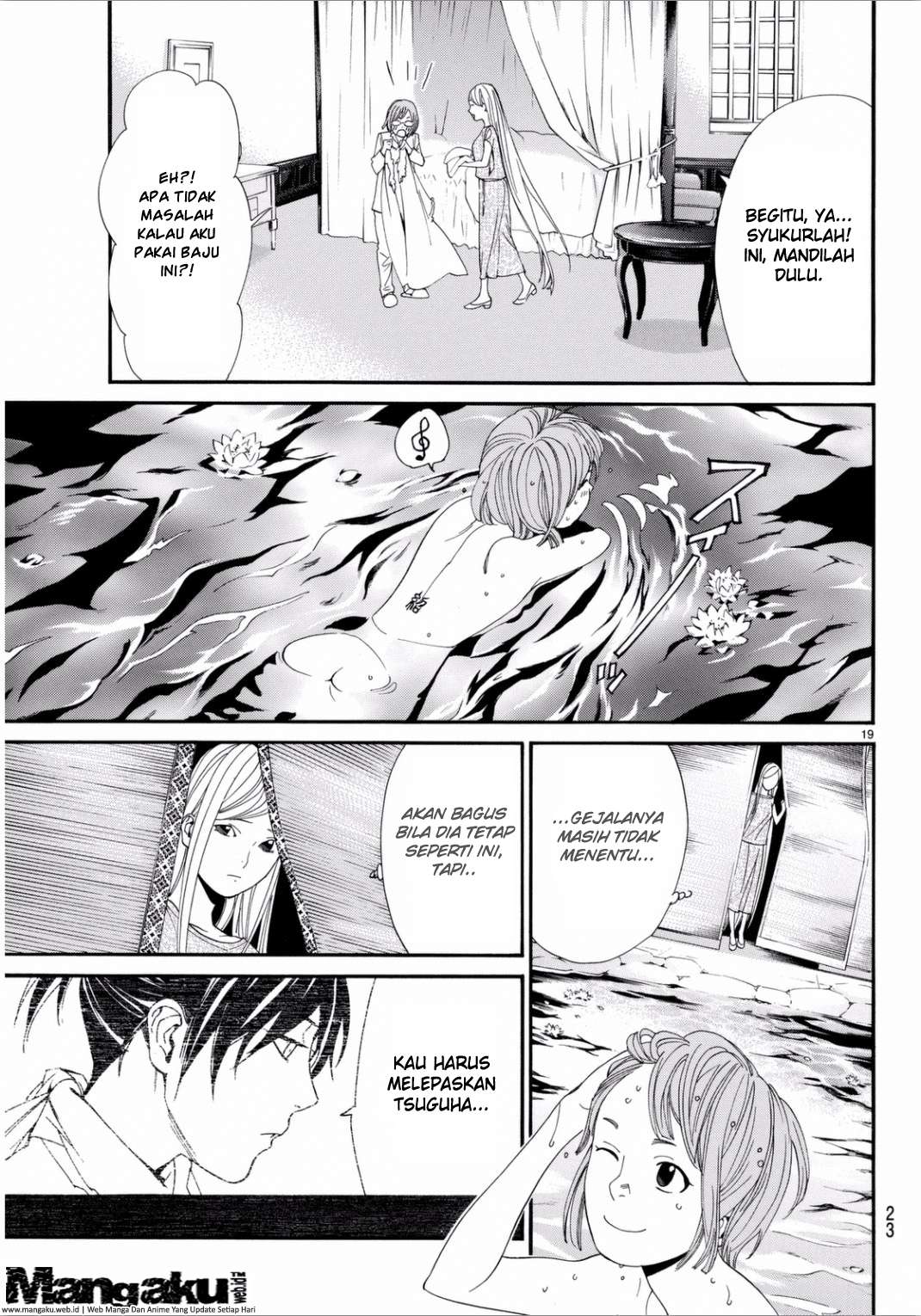 Chapter 53 - halaman 22