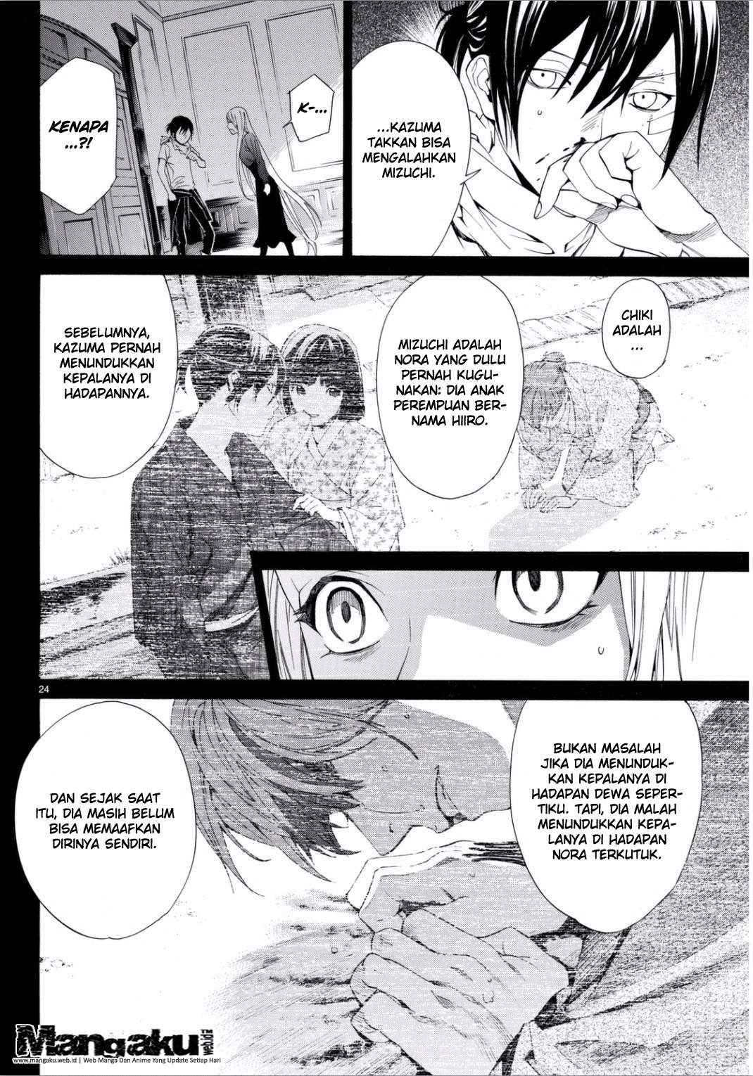Chapter 53 - halaman 27