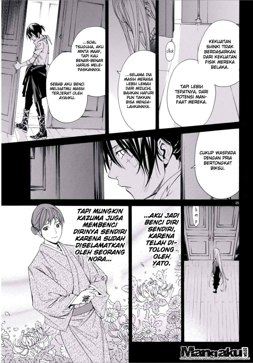 Chapter 53 - halaman 28