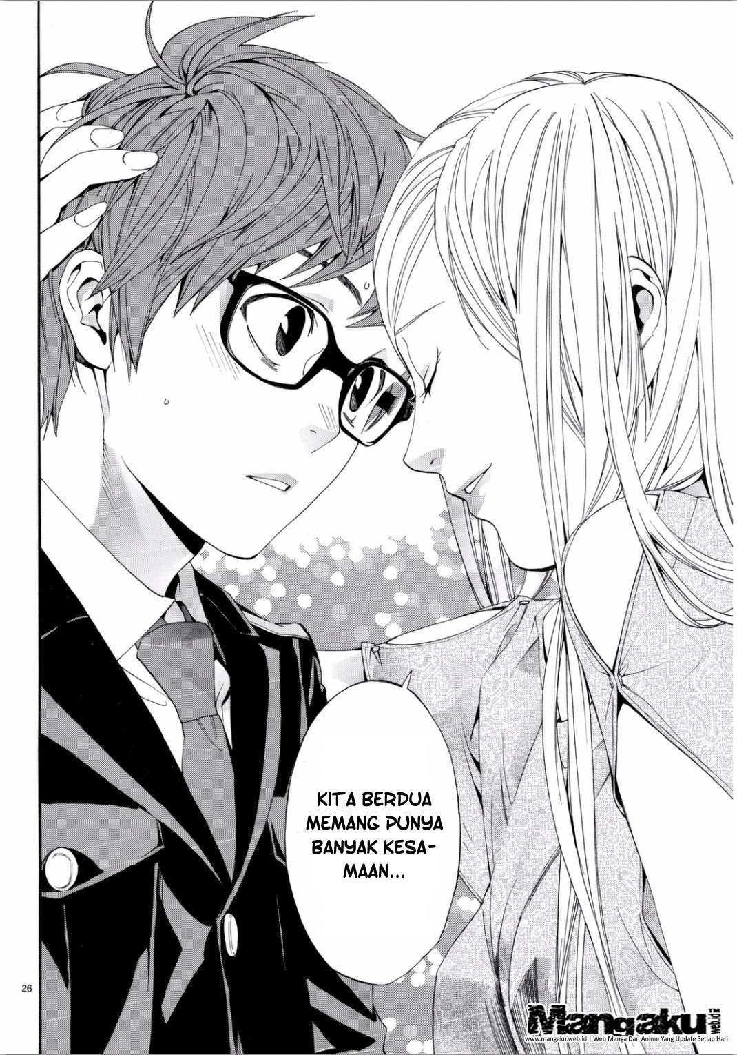 Chapter 53 - halaman 29