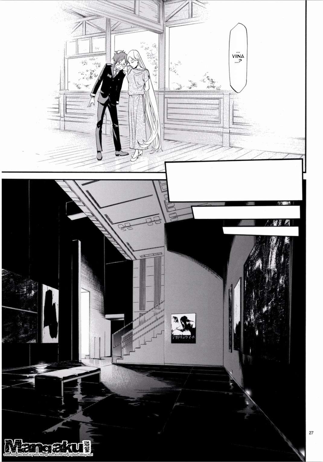 Chapter 53 - halaman 30