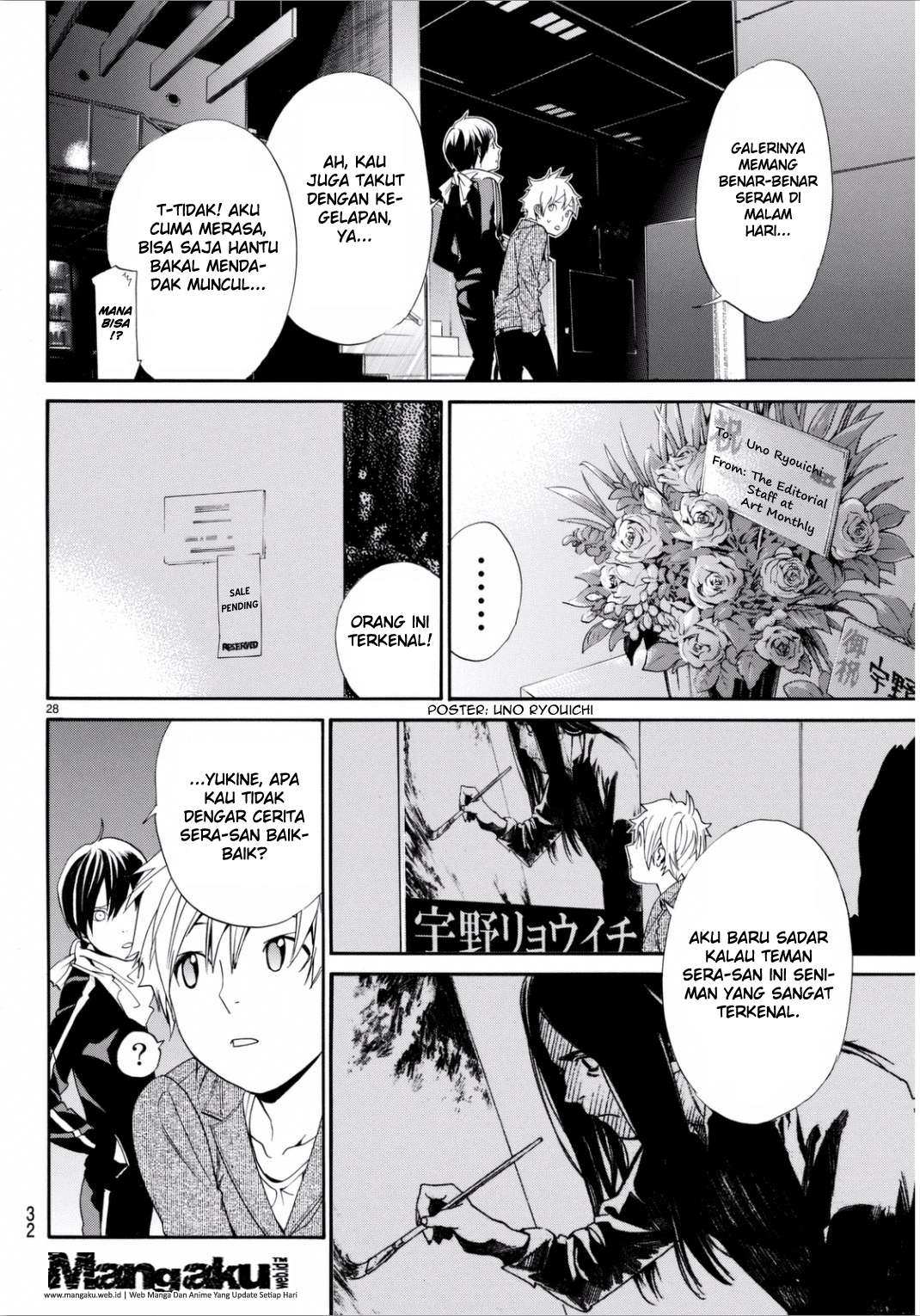 Chapter 53 - halaman 31