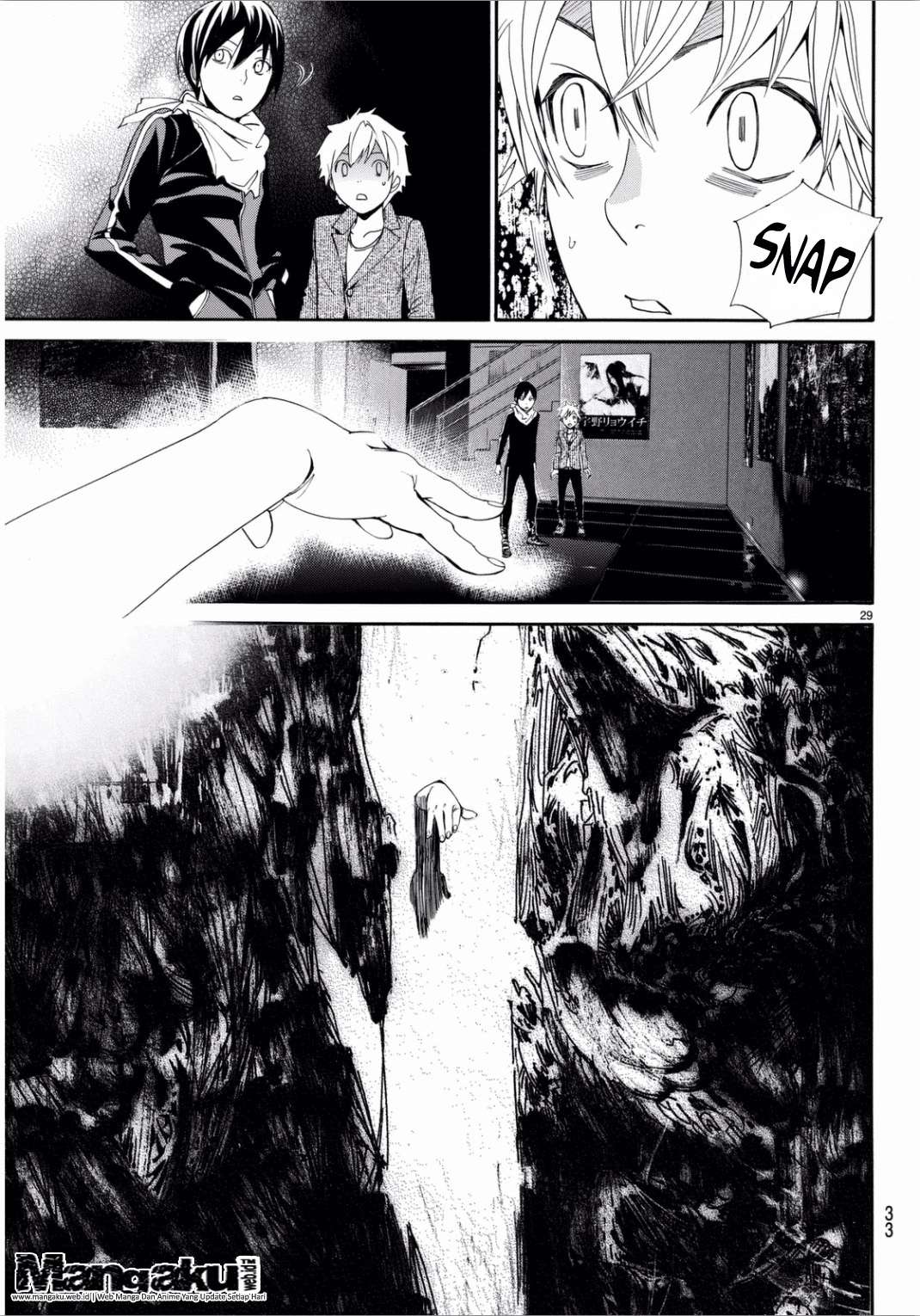 Chapter 53 - halaman 32