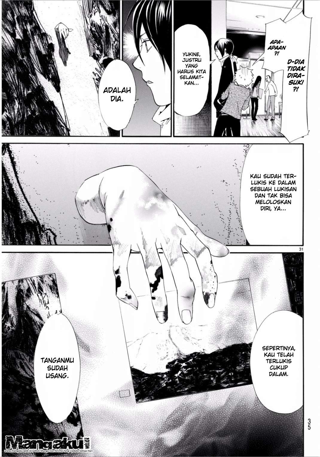 Chapter 53 - halaman 34