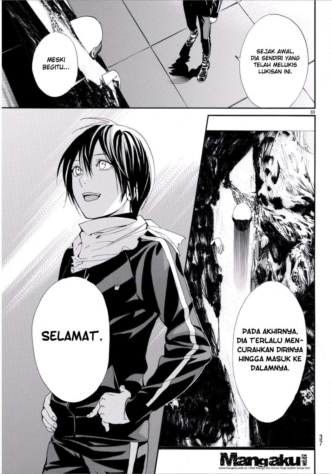 Chapter 53 - halaman 35
