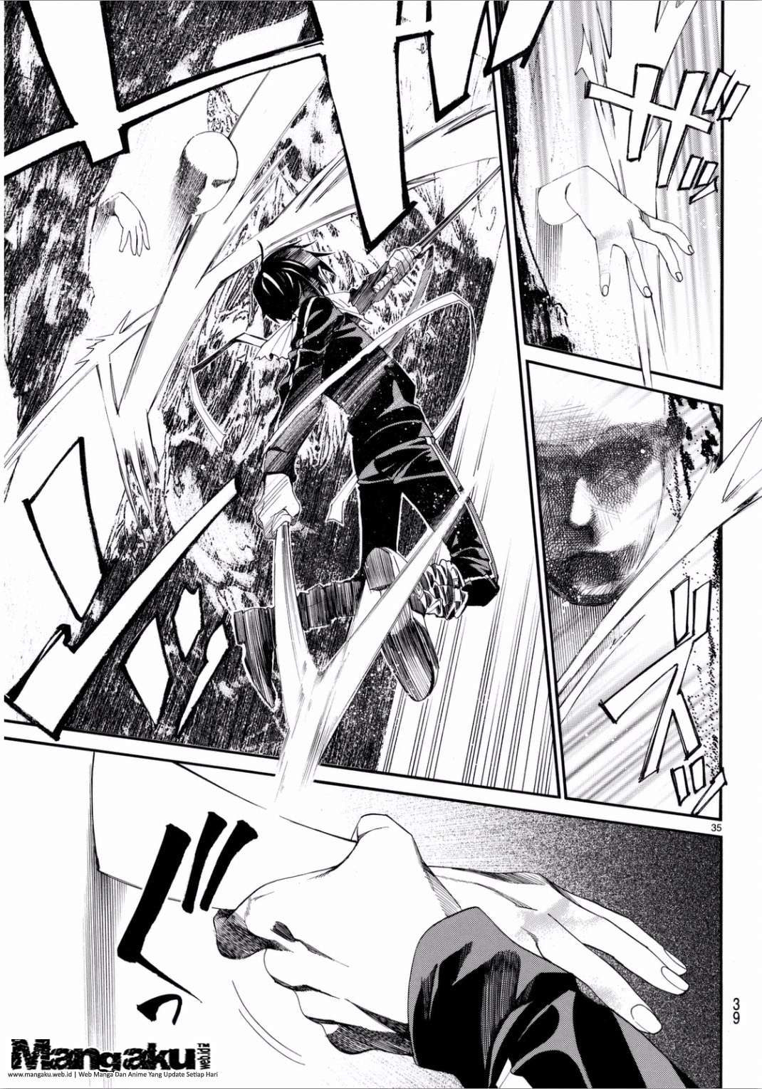 Chapter 53 - halaman 37