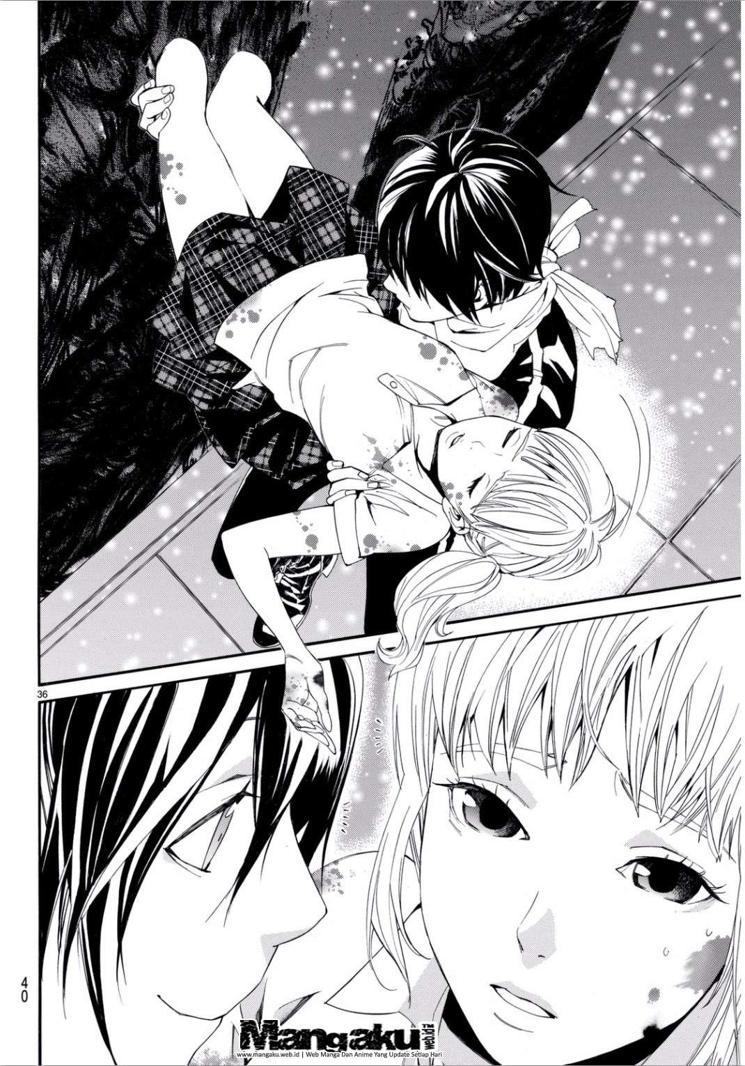 Chapter 53 - halaman 38