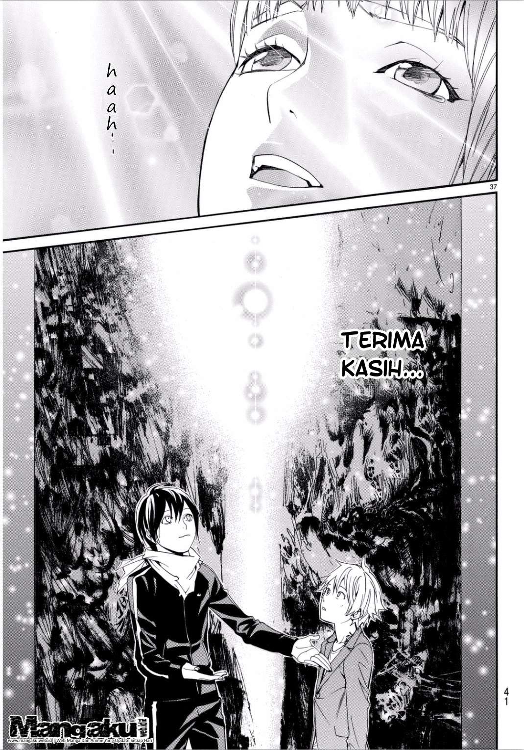 Chapter 53 - halaman 39