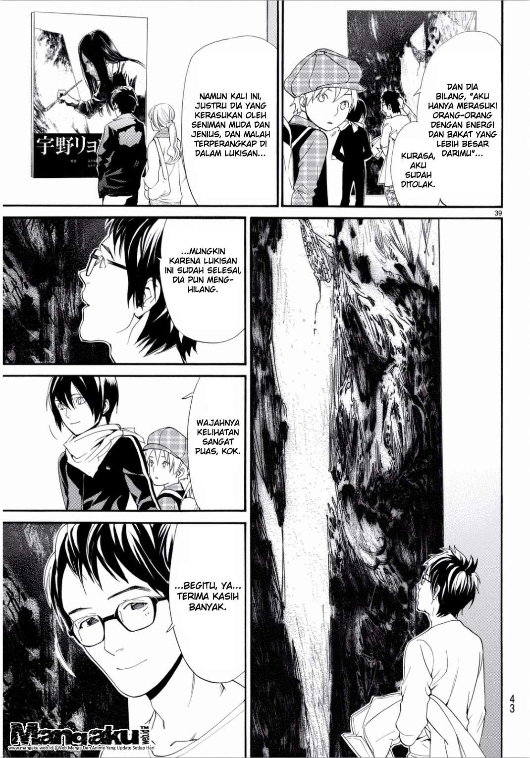 Chapter 53 - halaman 41