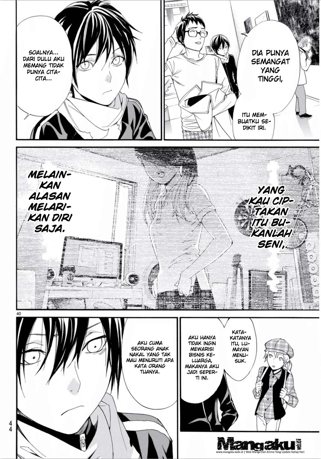 Chapter 53 - halaman 42