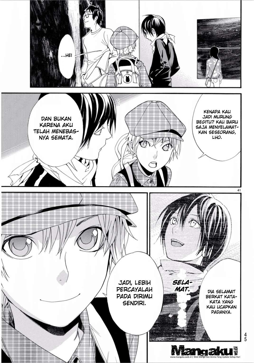 Chapter 53 - halaman 43
