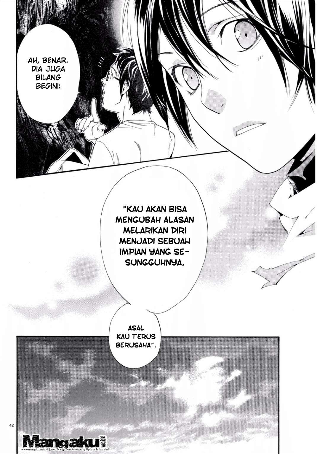 Chapter 53 - halaman 44