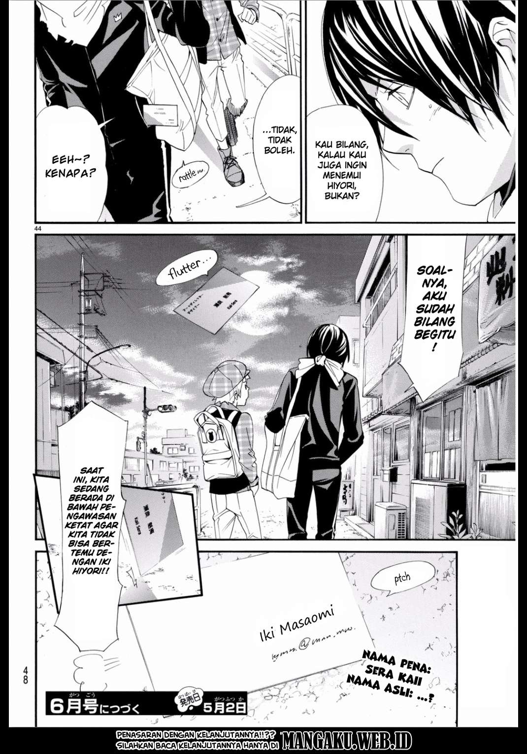 Chapter 53 - halaman 46