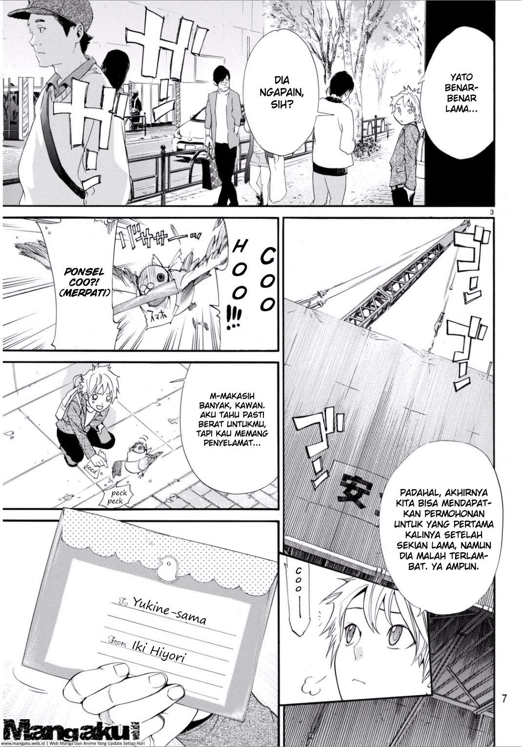 Chapter 53 - halaman 6