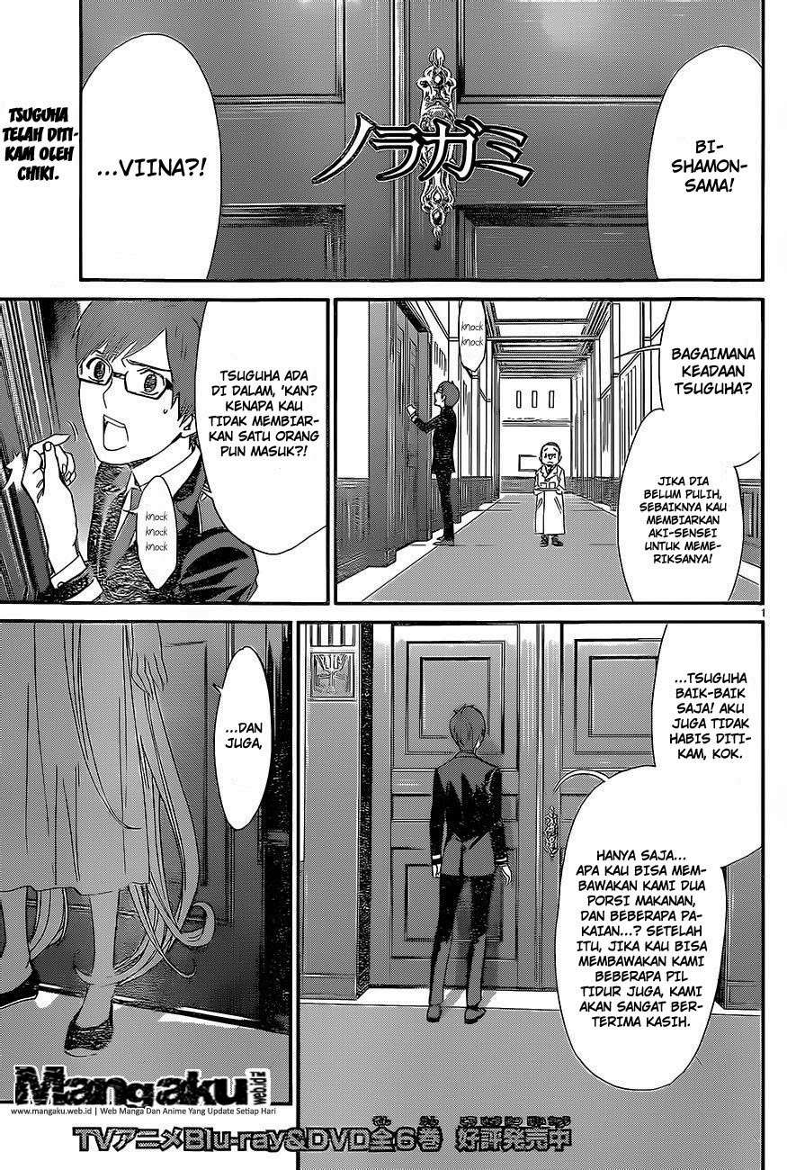 Chapter 52 - halaman 2