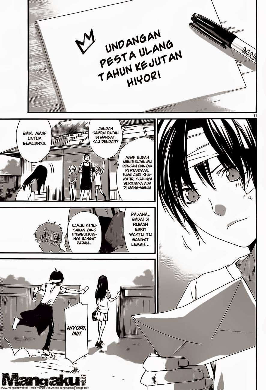 Chapter 52 - halaman 12